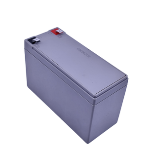 <span class=keywords><strong>FIAMM</strong></span> 12FGHL28 Batterie AGM VRLA longue durée 12V 28Ah Alimentation de secours haute fiabilité - Product Image 3