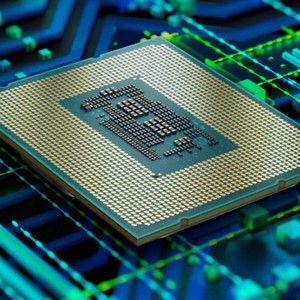 Processeur CPU Intel Core i5-12600KF de 12e génération, 10 cœurs, 16 threads, LGA1700, processeur de bureau débloqué pour Z690 <span class=keywords><strong>B660</strong></span> - Product Image 5