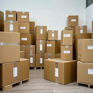 Vàng Người Bán Thương Hiệu Mới Ban Đầu FX3U-64MR-ES PLC Điều Khiển Thương Hiệu MIT Nhật Bản Xuất Xứ Cho Tự động Hóa Công Nghiệp - Product Image 5