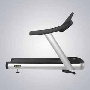 Tapis de course à Air pour course à pied, ceintures de marche pour chien, tapis de course, <span class=keywords><strong>appareil</strong></span> de tapis de course Pro, équipement intelligent pour bureau, prix sportif, Fitness - Product Image 2