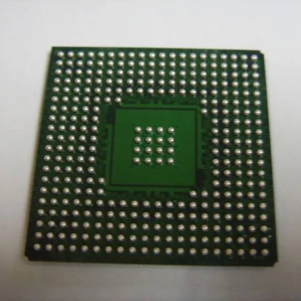 Komponen IC, Zbsc-611 Sirkuit Terpadu, Kit Programmer Eeprom