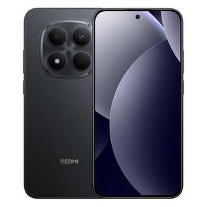 Nuevo <span class=keywords><strong>Xiaomi</strong></span> <span class=keywords><strong>Redmi</strong></span> <span class=keywords><strong>Note</strong></span> 15 <span class=keywords><strong>Pro</strong></span> 4G Global, 12GB+512GB, Pantalla de 6.77 Pulgadas, Teléfono 4G - Product Image 2