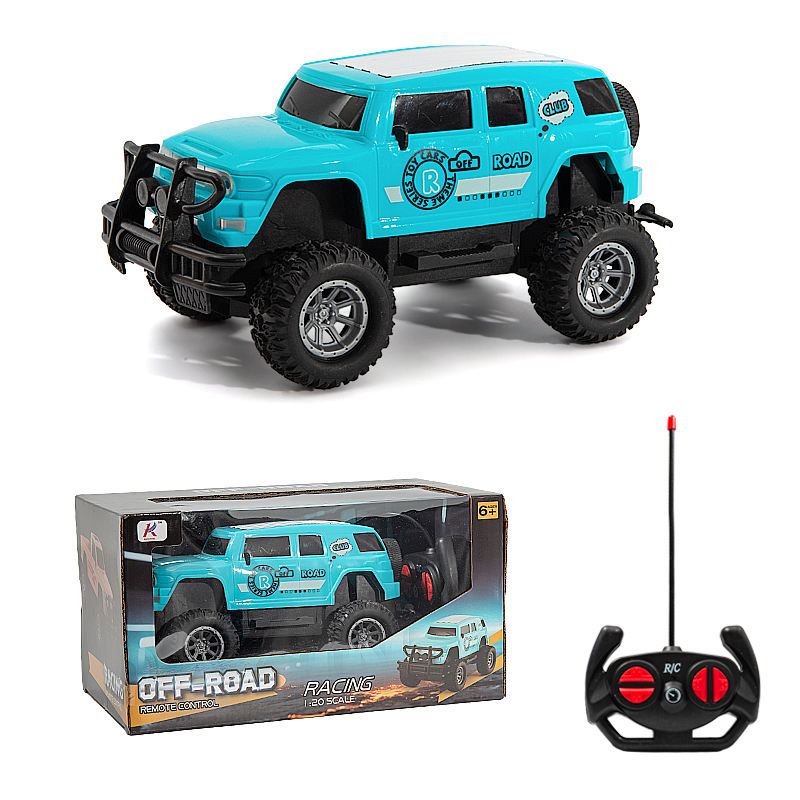 สีน้ำเงิน