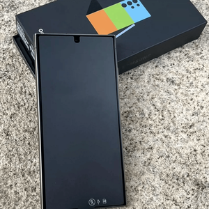 Teléfono Móvil <span class=keywords><strong>Samsung</strong></span> S24 Ultra 5G Original, Desbloqueado Global, Doble SIM, Venta al Por Mayor - Product Image 4