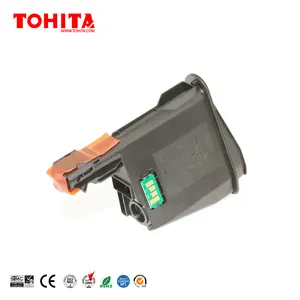 Toner Cartridge Tk1122 Voor Kyocera Tk1122 1122 Toner Cartridge 1060dn 1060 1025 1125 FS-1125MFP Toner Van Tohita