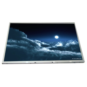 Écran LCD TFT de dernière génération en gros LM185WH1-TLA7 18,5 pouces 1366*768 pour moniteur de bureau - Product Image 1