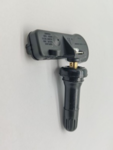 Sensor <span class=keywords><strong>de</strong></span> <span class=keywords><strong>Presión</strong></span> <span class=keywords><strong>de</strong></span> Neumáticos TPMS 9L3Z-1A189-A 9L3Z1A189A <span class=keywords><strong>para</strong></span> <span class=keywords><strong>Ford</strong></span> Focus <span class=keywords><strong>Fiesta</strong></span> - Product Image 3