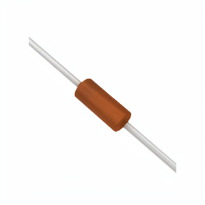 BZX55B3V9-TAP Electronic Circuit Components Authorized Distributor DO-204AH, DO-35, Axial Diodes - Product Image 1
