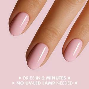 Poudre à tremper pour ongles MOYOU <span class=keywords><strong>LONDON</strong></span>, qualité salon, manucures résistantes et durables, pas besoin de lampe UV, résistante aux éclats, 3 semaines, facile à faire soi-même - Product Image 4