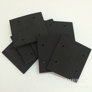 Foam Polishing <b>Pad</b> Soft Non-Abrasive Disc For <b>Bench</b> Grinder Customized OEM - Product Image 3