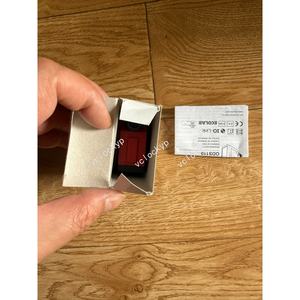 NUEVO Leuze HT110L1.3/L6T-M12 Acepta Contrapropuesta China - Product Image 1