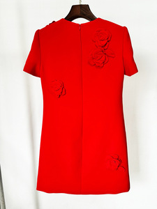 Vestido Sexy y Económico para Mujer, Estilo Celebridad, para <span class=keywords><strong>Fiesta</strong></span> <span class=keywords><strong>de</strong></span> Noche, Ajustado, para Graduación - Product Image 3