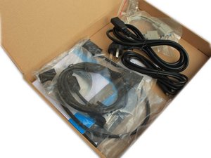 Processeur vidéo LED Muenled pour écrans - Product Image 5