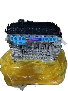 <span class=keywords><strong>Moteur</strong></span> à <span class=keywords><strong>essence</strong></span> remanufacturé N57D30S, best-seller, assemblage <span class=keywords><strong>moteur</strong></span> N57S pour <span class=keywords><strong>BMW</strong></span> F15 X5 F16 X6 F25 X3 F10/F11 F01/F02 - Product Image 4