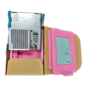 Nuevo y Original 6FC5370 7AA50 0AA0 SINUMERIK 828D Hardware de Control Numérico PU 272.5 Modular en Stock - Product Image 3