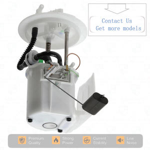 OEM FG1618 SP5139M c2s3326009266123 00226009002 yakıt pompası montajı, yakıt besleme ünitesi, Jaguar x-tipi 3.0L-V6 için - Product Image 3