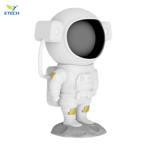 <span class=keywords><strong>Alien</strong></span> UFO Altavoz Bluetooth, luces LED que cambian de color RGB, altavoz novedoso de ciencia ficción 3D, regalo inalámbrico portátil - Product Image 5