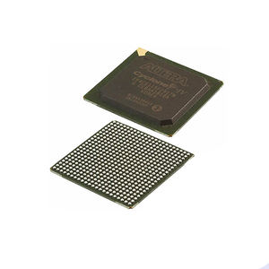 Honclay Original IC EP4CE115F29I7N IC FPGA 528 I/O 780FBGA <span class=keywords><strong>Chip</strong></span> - Product Image 1