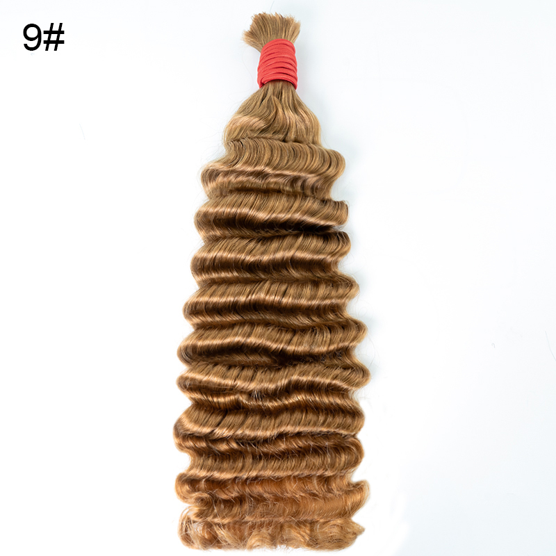 9 #
