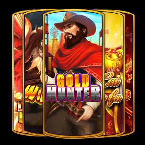 Solution logicielle de jeu de tir interactif en ligne 100 % fonctionnelle pour équipement de divertissement commercial - Product Image 1