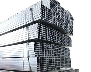 Tuyau <span class=keywords><strong>carré</strong></span> en acier 600*600 mm, vente directe usine, <span class=keywords><strong>tube</strong></span> métallique <span class=keywords><strong>carré</strong></span> A36 S235JR, section structurelle creuse, tuyau <span class=keywords><strong>carré</strong></span> HSS <span class=keywords><strong>40x40</strong></span>, <span class=keywords><strong>prix</strong></span> - Product Image 1