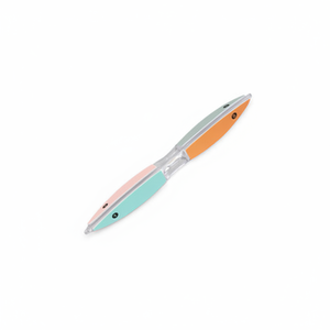Daiso2078รุ่นเล็บบัฟเฟอร์แบบติด6ทิศทาง - Product Image 2