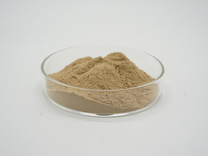Usine Vendre Bon Prix Aloin Poudre Extrait D'aloe Vera - Product Image 6
