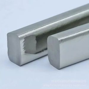 Polvo de Metal de Germanio Puro para Investigación y Desarrollo en Electrónica - Product Image 4