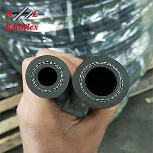 Tuyau de climatisation d'origine chinoise, livraison gratuite, tuyau d'air conditionné R134A #6 #8 #10 #12 galaxy - Product Image 4