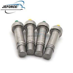 JEFORCE-Kit de réparation d'électrovanne de frein et d'échappement pour camion VOLVO 22279199-Kit de réparation de noyaux de fer - Product Image 4