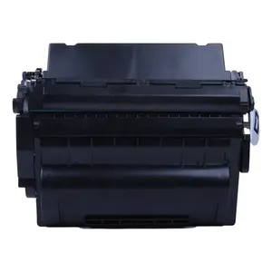 Confezione da 2 cartucce Toner compatibili Tigre CF287X MFP M527 87X Marca Generico Nuevo Alto Rendimiento 18,000 Paginas per stampante - Product Image 3