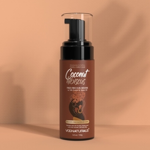 <span class=keywords><strong>Perruque</strong></span> Lace wig à Tube de colle frontale à forte tenue, étiquette privée, colle adhésive et <span class=keywords><strong>Spray</strong></span> de Mousse pour cheveux Lace Styling - Product Image 2