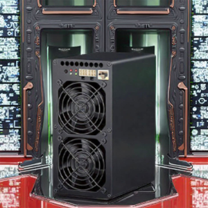 ขายส่ง S21 XP 270T 3645W คอมพิวเตอร์ S21XP 270T 3645W ที่คุ้มค่าที่สุด - Product Image 4