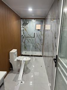 Casa Prefabricada Expandible <span class=keywords><strong>en</strong></span> Contenedor de 20 y 40 Pies, Económica, de 2, 3, 4 y 5 Dormitorios, Villa Prefabricada de Lujo, Casa Portátil - Product Image 6