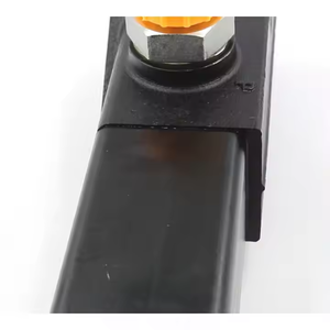 Válvula direccional neumática confiable de para equipos industriales y maquinaria de construcción Equipos y maquinaria industrial - Product Image 6