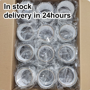 Muestra gratis Adhesivo y mosquitera impermeable Ventana Puerta Malla de fibra de vidrio Cinta de reparación de mosquitera - Product Image 6