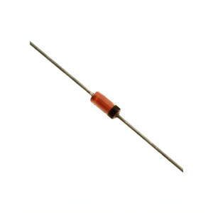 SQ-MELF, B Diodes JANTX1N6317US Manufacturer Channel Buy Online Electronic Components - Product Image 1