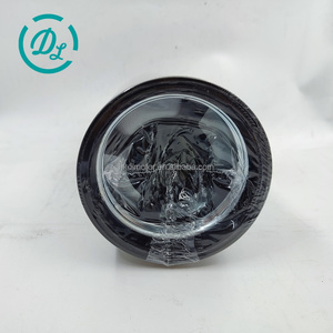 Filtre à huile EexcavaStart 600-211-1341 LF9018 PC400-7 PC450-7 Moteurs 4D94 Protection durable Garantie 1 an Industriel - Product Image 2