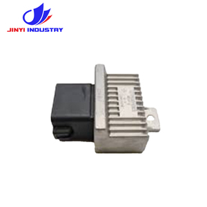 Nuevo Módulo de Accionamiento de Bomba de Combustible SCY para Renault <span class=keywords><strong>1.5</strong></span>/1.9/2.2 DCi (OE 11067BN700 7700115078) - Product Image 1