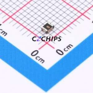 SMD0805P110TF Resettable Fuse 0805 Fuse 6V 35A 1.1A 2.2A - Product Image 1