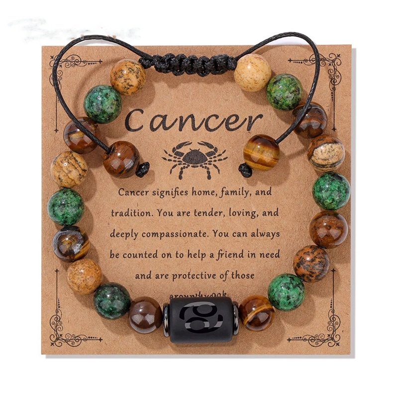 Cancer