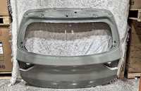 Pour Kia Pegas Soluto Hayon Couvercle de coffre 72800-K8001 72800K8001 Ensemble de panneau de hayon Pièces de carrosserie automobiles Accessoires de remplacement