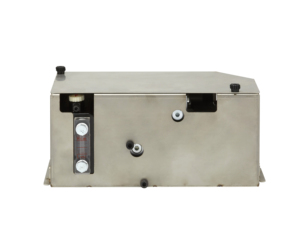 Chất Lượng Hàng Đầu Hàn Quốc Thương Hiệu Camper Vans Thủy Lực Đơn Vị Điện Với Điều Chỉnh Kiểm Soát Dòng Chảy Hệ Thống Thủy Lực Và Power Pack - Product Image 3