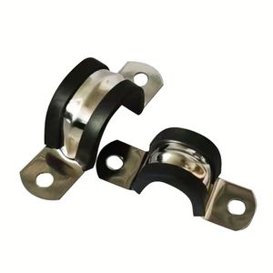 Wholesale <b>Quick</b> Alignment Metal Pipe Welding <b>Clamp</b> Inch Measurement System - Product Image 1
