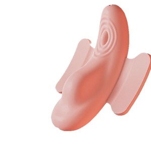 Wholesale Sex Toy Towels - Fun and Feminine Accessories
