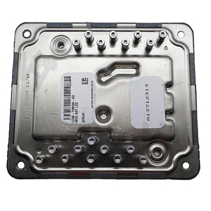 Module de ballast de phare KY Original d'occasion LC5A-13B626-AD 12V avec garantie de 6 mois pour accessoires automobiles F-150 2021-2023 - Product Image 6