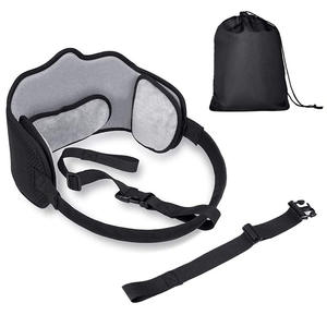 Soulager la douleur cervicale cou tête étirement masseur suspendu oreiller support <span class=keywords><strong>cervical</strong></span> cou civière appareil - Product Image 6