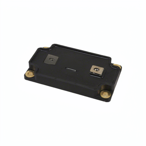 Buy Online Electronic Components LP4 BOM IC In Stock APTDF400AK170G Diode Arrays - Product Image 1