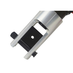 Abrazadera de terminal hidráulica eléctrica especial de cobre y aluminio Abrazadera de cizalla de cable de CM-300 16-300 <span class=keywords><strong>para</strong></span> construcción de energía - Product Image 3