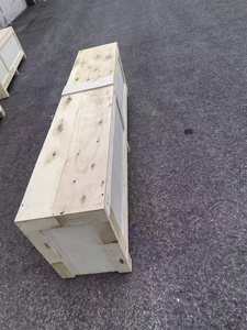 เครื่องตัดฟิล์ม PPF อัตโนมัติ NIKO Industry สำหรับตัดฟิล์ม PPF รถยนต์, ไวนิล, และฟิล์มกรองแสง - Product Image 5